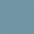 Shop 1664 Sea Reflections by Benjamin Moore at Wallauer Paint & Design. Westchester, Putnam, and Rockland County's local Benajmin Moore.