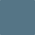 Shop 1665 Mozart Blue by Benjamin Moore at Wallauer Paint & Design. Westchester, Putnam, and Rockland County's local Benajmin Moore.