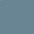 Shop 1672 Alfresco by Benjamin Moore at Wallauer Paint & Design. Westchester, Putnam, and Rockland County's local Benajmin Moore.