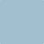 Shop 1676 Northern Air by Benjamin Moore at Wallauer Paint & Design. Westchester, Putnam, and Rockland County's local Benajmin Moore.