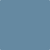 Shop 1678 Bluenose by Benjamin Moore at Wallauer Paint & Design. Westchester, Putnam, and Rockland County's local Benajmin Moore.