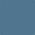 Shop 1679 Belford Blue by Benjamin Moore at Wallauer Paint & Design. Westchester, Putnam, and Rockland County's local Benajmin Moore.