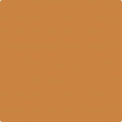 Shop 168 Amber by Benjamin Moore at Wallauer Paint & Design. Westchester, Putnam, and Rockland County's local Benajmin Moore.