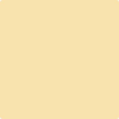 Shop 170 Traditional Yellow by Benjamin Moore at Wallauer Paint & Design. Westchester, Putnam, and Rockland County's local Benajmin Moore.