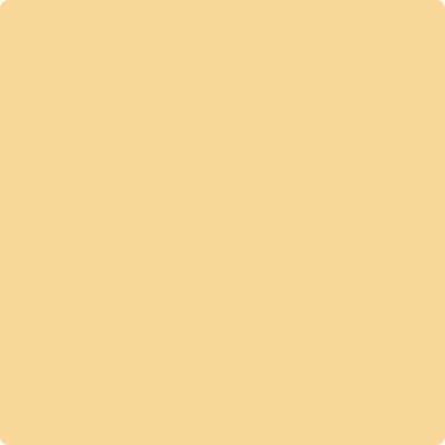 Shop 179 Honey Wheat by Benjamin Moore at Wallauer Paint & Design. Westchester, Putnam, and Rockland County's local Benajmin Moore.