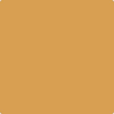 Shop 182 Glowing Umber by Benjamin Moore at Wallauer Paint & Design. Westchester, Putnam, and Rockland County's local Benajmin Moore.