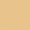 Shop 187 Gold Finch by Benjamin Moore at Wallauer Paint & Design. Westchester, Putnam, and Rockland County's local Benajmin Moore.