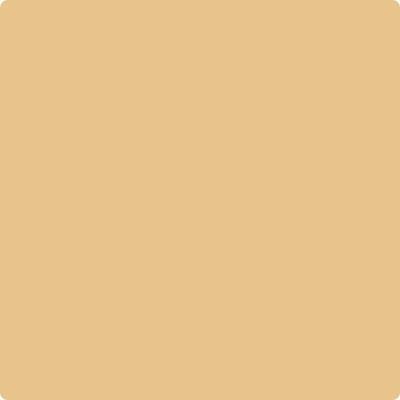 Shop 187 Gold Finch by Benjamin Moore at Wallauer Paint & Design. Westchester, Putnam, and Rockland County's local Benajmin Moore.
