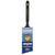 Shop Yachtsman Z1120 1-1/2" Paint Brush  at STORE NAME. 