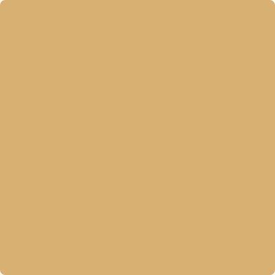 Shop 194 Hathaway Gold by Benjamin Moore at Wallauer Paint & Design. Westchester, Putnam, and Rockland County's local Benajmin Moore.