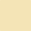 Shop 198 Cornsilk by Benjamin Moore at Wallauer Paint & Design. Westchester, Putnam, and Rockland County's local Benajmin Moore.