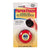 Zinsser paper tiger tool, available at Wallauer's in NY.