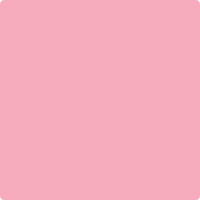 Shop 2000-50 Blush Tone by Benjamin Moore at Wallauer Paint & Design. Westchester, Putnam, and Rockland County's local Benajmin Moore.