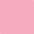 Shop 2000-50 Blush Tone by Benjamin Moore at Wallauer Paint & Design. Westchester, Putnam, and Rockland County's local Benajmin Moore.