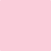 Shop 2000-60 Chiffon Pink by Benjamin Moore at Wallauer Paint & Design. Westchester, Putnam, and Rockland County's local Benajmin Moore.