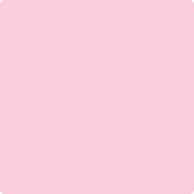 Shop 2000-60 Chiffon Pink by Benjamin Moore at Wallauer Paint & Design. Westchester, Putnam, and Rockland County's local Benajmin Moore.