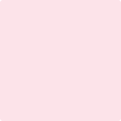 Blush Pink Paint Colors | Wallauer's - Wallauer Paint & Design