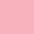 Shop 2002-50 Tickled Pink by Benjamin Moore at Wallauer Paint & Design. Westchester, Putnam, and Rockland County's local Benajmin Moore.