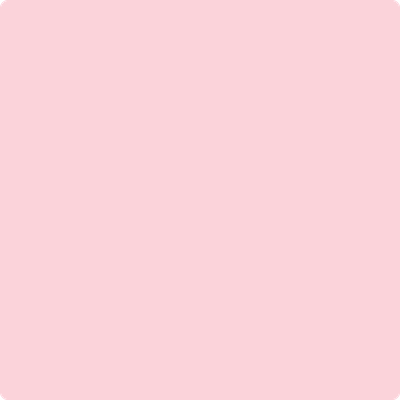 Shop 2002-60 Sweet 16 Pink by Benjamin Moore at Wallauer Paint & Design. Westchester, Putnam, and Rockland County's local Benajmin Moore.