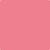Shop 2003-40 True Pink by Benjamin Moore at Wallauer Paint & Design. Westchester, Putnam, and Rockland County's local Benajmin Moore.