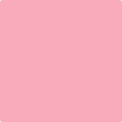 Shop 2003-50 Coral Pink by Benjamin Moore at Wallauer Paint & Design. Westchester, Putnam, and Rockland County's local Benajmin Moore.