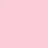 Shop 2003-60 Exotic Pink by Benjamin Moore at Wallauer Paint & Design. Westchester, Putnam, and Rockland County's local Benajmin Moore.