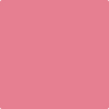 Shop 2004-40 Pink Starburst by Benjamin Moore at Wallauer Paint & Design. Westchester, Putnam, and Rockland County's local Benajmin Moore.