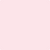 Shop 2004-70 Romantic Pink by Benjamin Moore at Wallauer Paint & Design. Westchester, Putnam, and Rockland County's local Benajmin Moore.