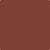 Shop 2005-10 Red Rock by Benjamin Moore at Wallauer Paint & Design. Westchester, Putnam, and Rockland County's local Benajmin Moore.