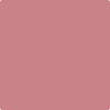 Shop 2005-40 Genuine Pink by Benjamin Moore at Wallauer Paint & Design. Westchester, Putnam, and Rockland County's local Benajmin Moore.