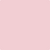 Shop 2005-60 Pink Pearl by Benjamin Moore at Wallauer Paint & Design. Westchester, Putnam, and Rockland County's local Benajmin Moore.