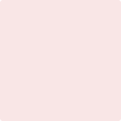 Shop 2005-70 Wispy Pink by Benjamin Moore at Wallauer Paint & Design. Westchester, Putnam, and Rockland County's local Benajmin Moore.