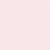 Shop 2005-70 Wispy Pink by Benjamin Moore at Wallauer Paint & Design. Westchester, Putnam, and Rockland County's local Benajmin Moore.