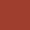 Shop 2006-10 Merlot Red by Benjamin Moore at Wallauer Paint & Design. Westchester, Putnam, and Rockland County's local Benajmin Moore.