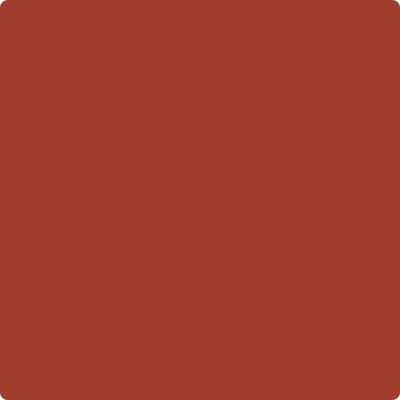Shop 2006-10 Merlot Red by Benjamin Moore at Wallauer Paint & Design. Westchester, Putnam, and Rockland County's local Benajmin Moore.