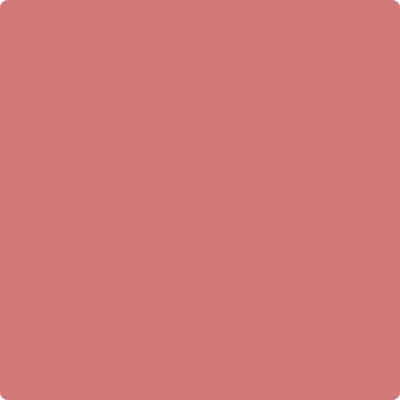 Shop 2006-40 Glamour Pink by Benjamin Moore at Wallauer Paint & Design. Westchester, Putnam, and Rockland County's local Benajmin Moore.