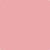 Shop 2006-50 Pink Punch by Benjamin Moore at Wallauer Paint & Design. Westchester, Putnam, and Rockland County's local Benajmin Moore.