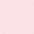 Shop 2006-70 Pink Fairy by Benjamin Moore at Wallauer Paint & Design. Westchester, Putnam, and Rockland County's local Benajmin Moore.
