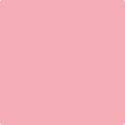 Shop 2007-50 Supple Pink by Benjamin Moore at Wallauer Paint & Design. Westchester, Putnam, and Rockland County's local Benajmin Moore.