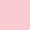 Shop 2007-60 Pastel Pink by Benjamin Moore at Wallauer Paint & Design. Westchester, Putnam, and Rockland County's local Benajmin Moore.