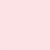 Shop 2007-70 Angel Pink by Benjamin Moore at Wallauer Paint & Design. Westchester, Putnam, and Rockland County's local Benajmin Moore.