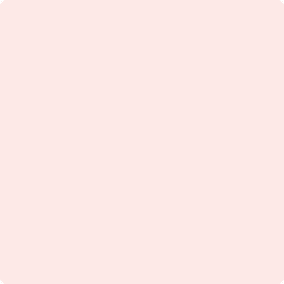 Shop 2009-70 Powder Pink by Benjamin Moore at Wallauer Paint & Design. Westchester, Putnam, and Rockland County's local Benajmin Moore.