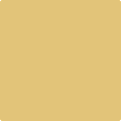 Shop 201 Gold Leaf by Benjamin Moore at Wallauer Paint & Design. Westchester, Putnam, and Rockland County's local Benajmin Moore.