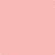 Shop 2010-50 Dawn Pink by Benjamin Moore at Wallauer Paint & Design. Westchester, Putnam, and Rockland County's local Benajmin Moore.