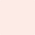 Shop 2010-70 Frosty Pink by Benjamin Moore at Wallauer Paint & Design. Westchester, Putnam, and Rockland County's local Benajmin Moore.