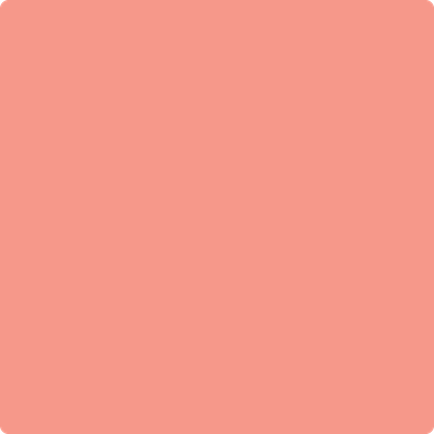 Shop 2012-40 Summer Sun Pink by Benjamin Moore at Wallauer Paint & Design. Westchester, Putnam, and Rockland County's local Benajmin Moore.