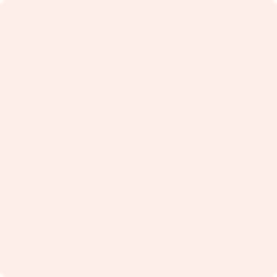 Shop 2012-70 Soft Pink by Benjamin Moore at Wallauer Paint & Design. Westchester, Putnam, and Rockland County's local Benajmin Moore.