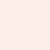 Shop 2012-70 Soft Pink by Benjamin Moore at Wallauer Paint & Design. Westchester, Putnam, and Rockland County's local Benajmin Moore.