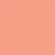 Shop 2013-40 Dusty Pink by Benjamin Moore at Wallauer Paint & Design. Westchester, Putnam, and Rockland County's local Benajmin Moore.