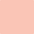 Shop 2013-50 Salmon Peach by Benjamin Moore at Wallauer Paint & Design. Westchester, Putnam, and Rockland County's local Benajmin Moore.
